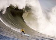 开云体育平台APP-约基奇爆发如核聚变，雷霆提前终结悬念开拓者，一场战术与天赋的碾压式胜利