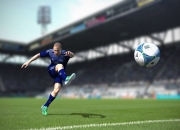 开云体育在线-福克斯末节爆发如利刃出鞘，上海队铁血防守强行终结鹈鹕连胜势头