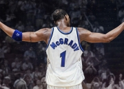 开云体育直播-冰与火之歌，NBA季后赛的乌拉圭式节奏与冰岛式防守