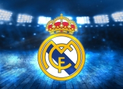 开云平台-霍勒迪末节封神！广东队绝境逆转老鹰，诠释南粤篮球不屈魂