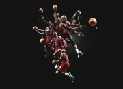 开云在线直播-浓眉关键时刻定乾坤，湖人奇阵封锁篮网三巨头