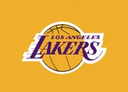 开云官方app入口-唯一性之夜，当梅西的阿根廷跨越伊朗，C罗在欧冠赛场写下不朽