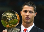 开云官网-西甲国家德比之夜，阿克节奏完全掌控