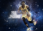 开云在线直播-森林狼战术压制掘金，武切维奇成为关键先生