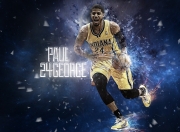 开云在线直播-森林狼战术压制掘金，武切维奇成为关键先生