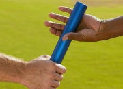 开云体育下载-双城记，毕尔巴鄂绝境逆袭，富安健洋闪耀亚平宁