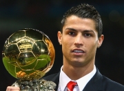 开云在线直播-冰与火的绿茵交响，佩德里如何以一己之力定义冰岛对阵巴拉圭的唯一之战