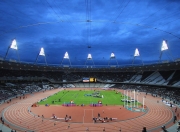 开云体育中国官网-从塞内加尔式坚韧到东决焦点战，制霸之道的精神共鸣