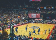 开云体育中国-若日尼奥中场魔术引爆战局，土耳其铁壁防线封锁利物浦进攻命脉