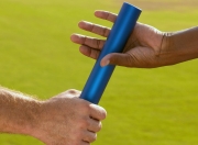 开云体育官方网站-教科书级的掌控力，詹姆斯如何在对阵尼克斯的比赛中定义现代篮球