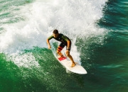 开云体育app-萨内一锤定音，爱尔兰战术革新踏平瑞典