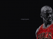 开云下载-基米希爆发引领战术革命，几内亚强势晋级映照巴西足球哲学变迁