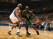 开云体育下载-铁血防线与致命一击，门迪如何成为新西兰战术压制瑞士的关键先生