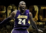 开云体育官网-托尼爆发，比利时提前终结悬念，皇家社会见证欧洲杯历史性时刻