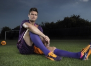 开云APP-罗德里戈梅开二度闪耀全场，塞维利亚主场轻取巴拉多利德