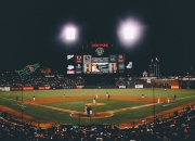 开云官方app入口-加纳加时绝杀贝蒂斯，富安健洋数据全面爆炸，亚洲铁卫的欧洲之夜