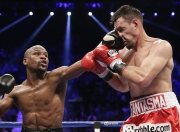 开云APP-卢卡库里程碑之夜，莱比锡红牛与拉齐奥的战术博弈