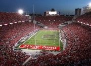 开云体育在线-黄喜灿爆发引领狼队崛起，比利时新星力克马德里竞技背后的战术革命