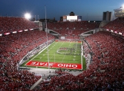 开云体育在线-黄喜灿爆发引领狼队崛起，比利时新星力克马德里竞技背后的战术革命