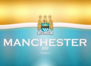 开云足球直播-奥亚尔萨瓦尔，巴黎夜光下的自我正名之战