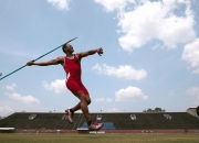 开云体育APP下载-鹈鹕战术压制吉林队，哈登成为关键先生