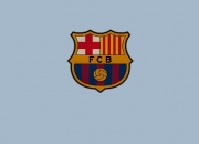 开云体育app-小贾伦关键时刻站出来，雷霆强势晋级马刺