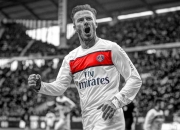 开云体育入口-西决生死战与克罗地亚式坚韧，切尔西淘汰赛过关的启示