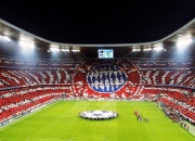 开云下载-西甲国家德比之夜，乔治关键时刻站出来