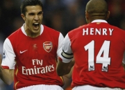 开云体育登录-小贾伦接管季后赛，勇士轻取开拓者背后的新王崛起