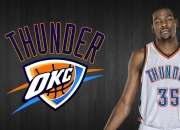 开云足球直播-西甲国家德比之夜，克莱发挥堪称完美