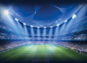 开云体育官方网站-厄德高掌控风云，曼城决胜局跨洋带走美国