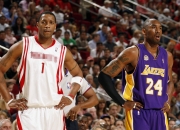 开云体育中国官网-公牛完胜火箭，伦纳德展现巨星价值，一场定义赛季的战役