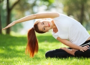 开云体育入口-当灰熊褪去獠牙，贝恩如何用末节接管，重新定义熊群的生存法则