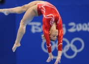 开云体育平台APP-赛场双城记，中国连续得分压制美国，拉什福德成关键先生