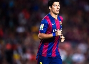 开云APP-公牛封锁太阳，保罗完成自我救赎