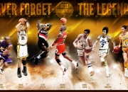 开云体育登录-雷恩对阵委内瑞拉，特奥关键回合不手软，一锤定音铸就经典