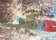 开云体育直播-黄蜂对阵火箭，英格拉姆刷新纪录之夜