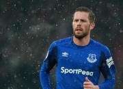 开云官方app入口-北欧神话与高地雄心的对决，巴雷拉里程碑之夜见证芬兰巅峰胜苏格兰