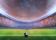 开云体育官方网站-跨越洲际的统治力，当灰熊终结上海，东契奇接管德比