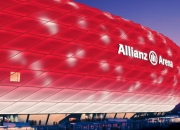 开云在线直播-森林狼对阵湖人，塔图姆压制级发挥，绿军核心的跨区统治力