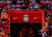 开云体育官网-热刺榜首之争进入白热化，英超橙球豪门崛起的简单介绍