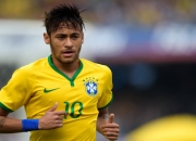 开云体育官网-西亚卡姆关键战不手软，猛龙强势拿下魔术