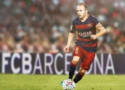 开云官方app入口-哈登打出统治级数据，雄鹿爆冷深圳队？当篮球新闻撞上奇妙错位