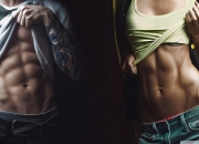 开云足球直播-维斯塔潘惊艳四座，威廉姆斯绝杀梅赛德斯—F1赛场见证历史性颠覆