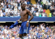 开云APP-鏖战维也纳，张继科领军，中国乒乓球队险胜奥地利队纪实