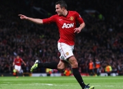 开云体育app-从红土到硬地，蒂姆的绝杀哲学，ATP总决赛如何重塑法网冠军的巅峰时刻