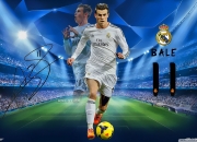 开云体育平台APP-赛道新秩序，红牛二队轻取索伯，周冠宇状态火热点燃中国速度