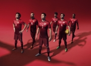 开云体育下载-马琳独木成林，印度队力克泰国队创历史