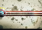 开云官网-安赛龙孤胆扛旗，泰国队横扫印度队展现羽坛新格局