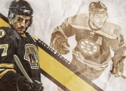 开云官方app入口-从墨尔本到温布尔登，纳达尔用逆转之火点燃网坛灵魂